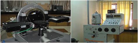 Department of Physics