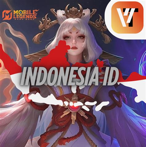 Yutta Store | Game Recharge Platform