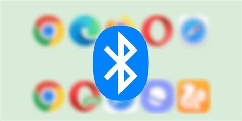Image result for Web Bluetooth API
