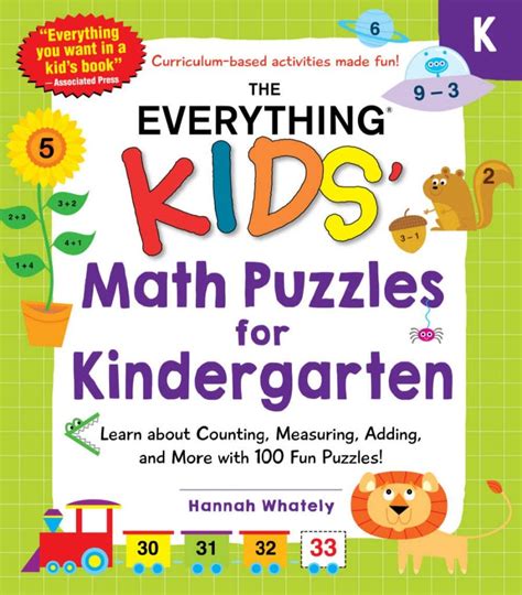 Image result for Math Puzzle Books