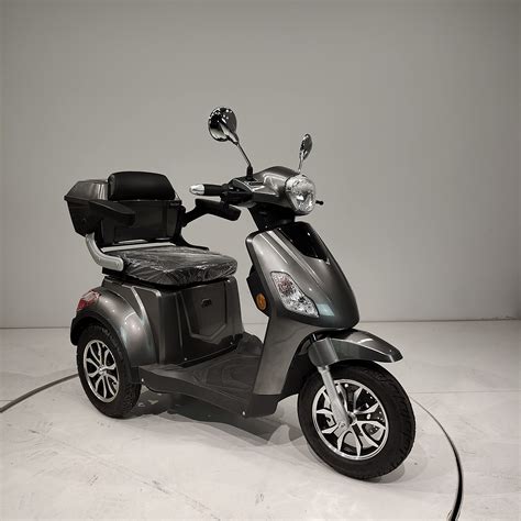 Electric three wheeler bike new arrivals