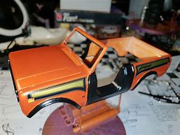 Image result for Parker's Spray Lacquer