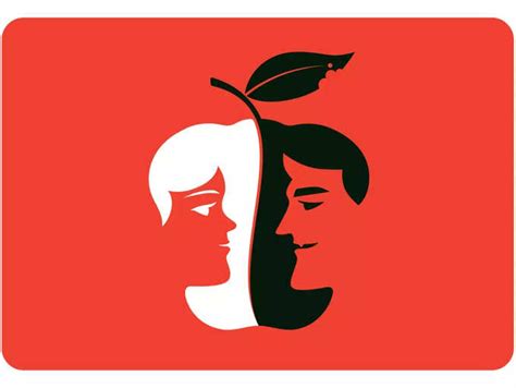 Relationship Tips: Dreams about cheating on your partner could mean ...