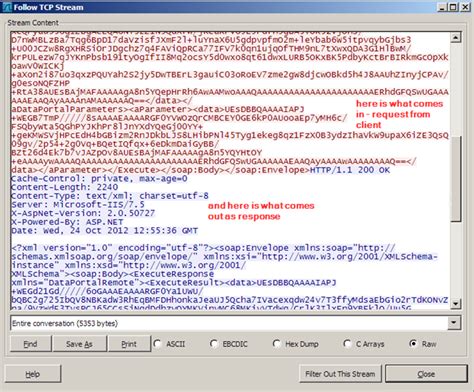 Image result for HTTP Request Image Blue