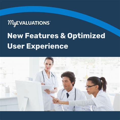 MYEVALUATIONS.COM INC on LinkedIn: #evaluationsevolved