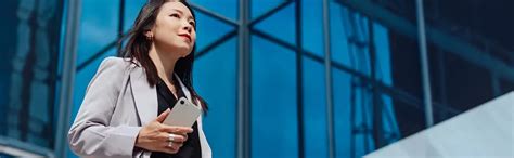 Image result for Penetration Test Examples