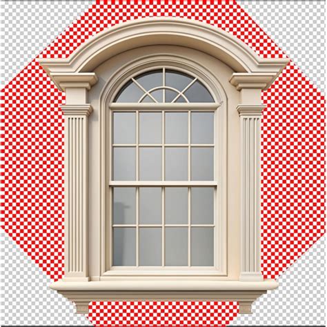 Image result for Window Vector Plan PSD