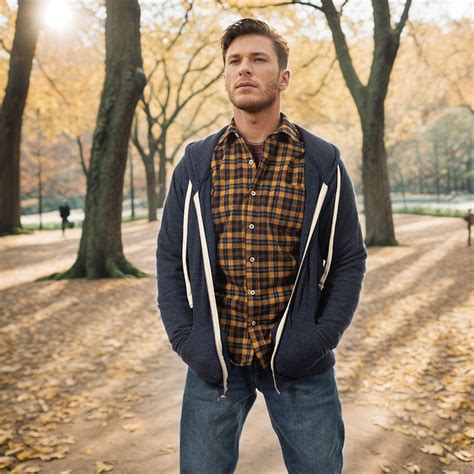 Understanding the Difference Between Button-Up and Button-Down Shirts ...