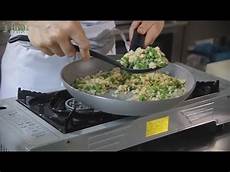 cucina integrale curarsi in cucina riso integrale con cornetti e mandorle cucina integrale curarsi in cucina riso integrale con cornetti e mandorle