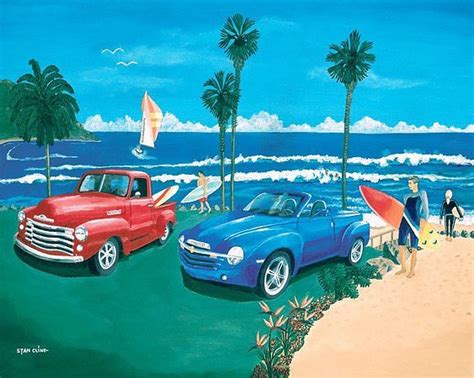 FLORIDA SURFING MUSEUM (2026) All You Need to Know BEFORE You Go (with ...