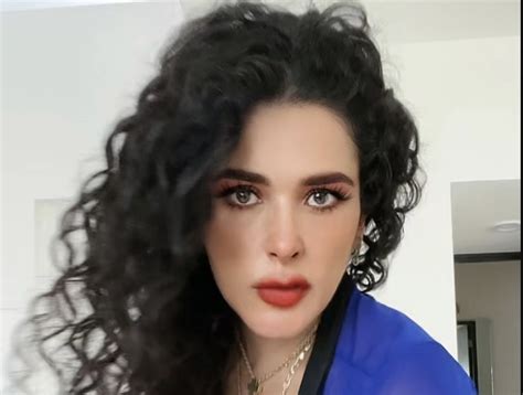 Lorena Cid: Mira las fotos más atrevidas de la estrella de OnlyFans del momento