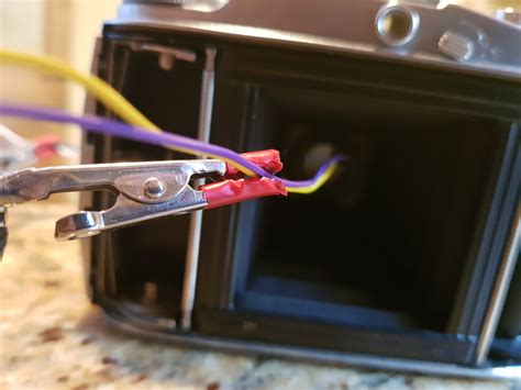 Image result for Embedded Devices