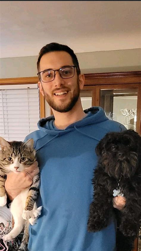 Devin Olson on LinkedIn: #community #help #donate #medicalequipment