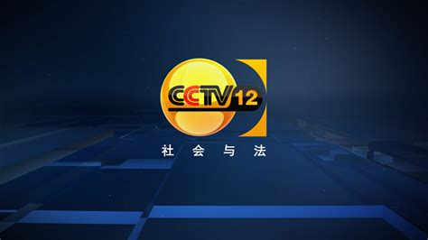 CCTV12 频道呼号 片头|影视|栏目片头|法法的忧伤 - 原创作品 - 站酷 (ZCOOL)