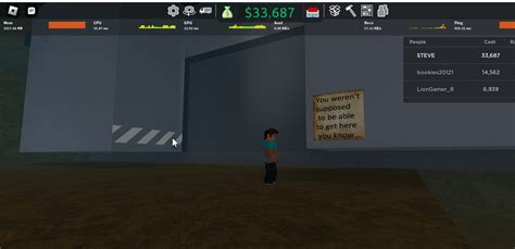 Retail Tyconn Hack Script 2020 的图像结果