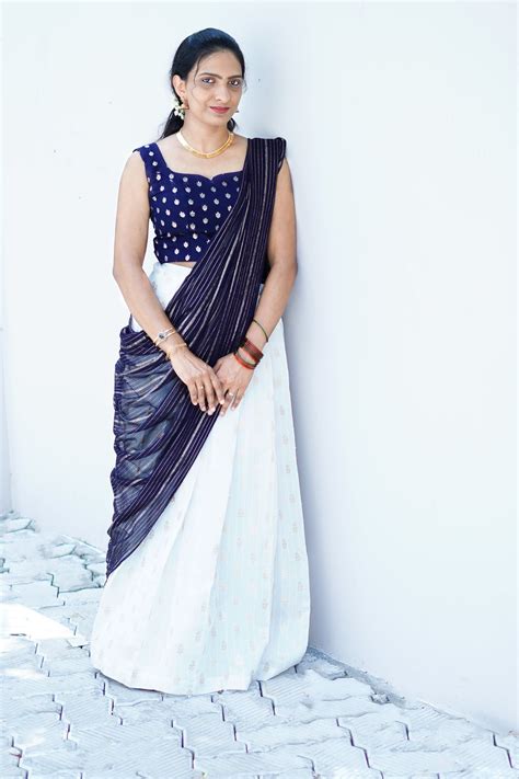 Sangamam Fabrics – SANGAMAM FABRICS