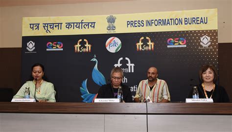 Press Release:Press Information Bureau