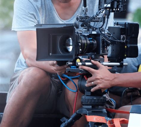 Image result for VFX & Animation Complete Course