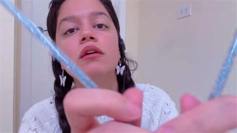 Image result for Sewing ASMR Machine