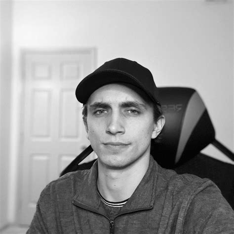 Image result for Software Testing Coding Test