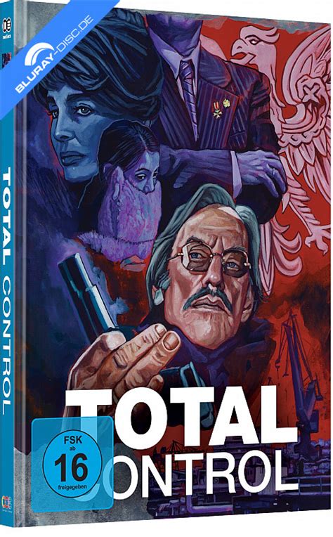 Total Control Soundtrack 的图像结果