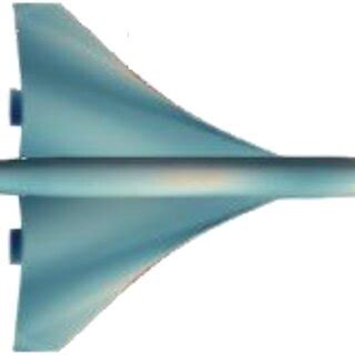 Image result for Mach Loop Top-Down View