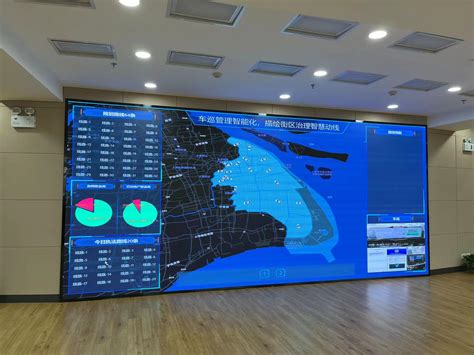 上海首部社会治理“浦东新区法规”，引领区的数字化探索来了