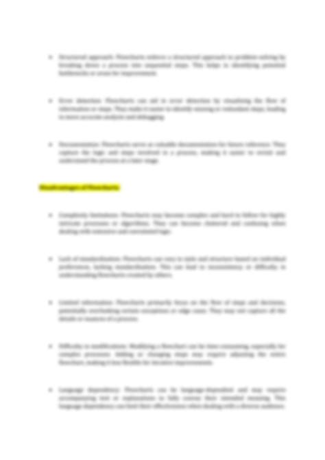 Image result for Algorithm and Flowchart Computer Step Three