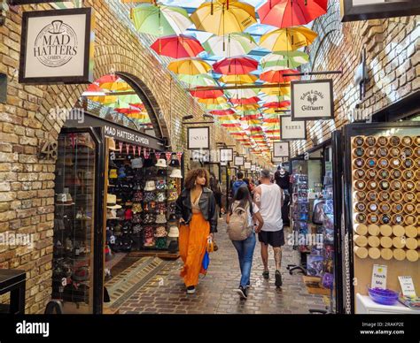 Market Shopping 的图像结果