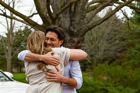 Crossroad Springs (2025): Season 1, Episode 1 Premiere Sneak Peek ...