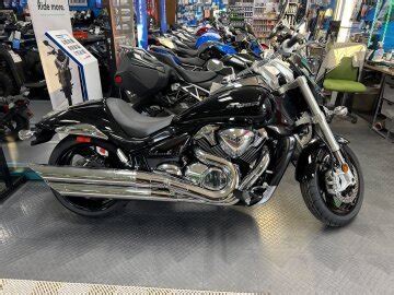 Cruiser Motorcycles for Sale - Motorcycles on Autotrader