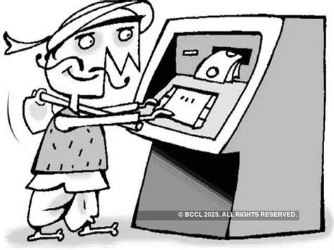 Expenses not refunded - How to recover your unpaid salary, pending ...