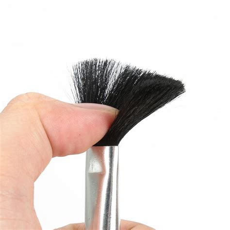 Image result for Computer Cleaner Devices