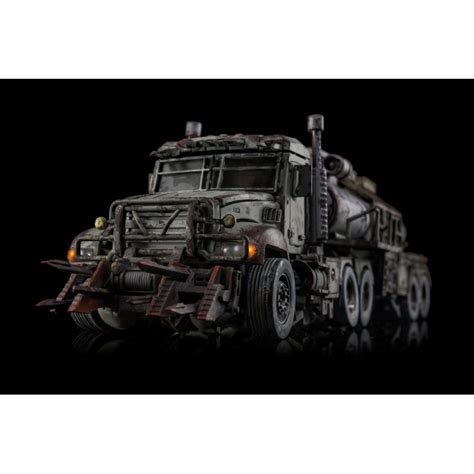 Alien Attack Toys 的图像结果