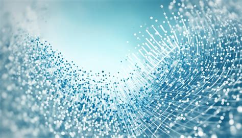 Image result for Data-Driven Optimization