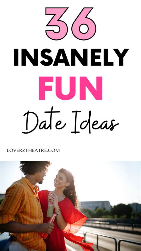 Fun Date 的图像结果