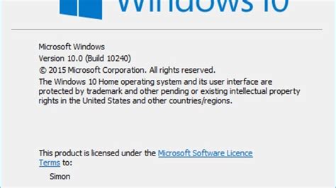 Image result for How to Fix Windows 10 Problems
