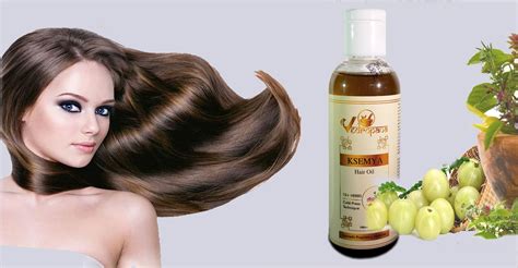 VEDROPANA || Direct Selling Company