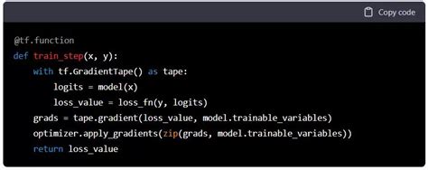 Tensorflow Tutorial Python 的图像结果