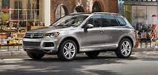 Vw Touareg Tdi Mpg by Road Test Volkwagen Toureg Tdi A Premium Diesel Package Vw Touareg Tdi Mpg