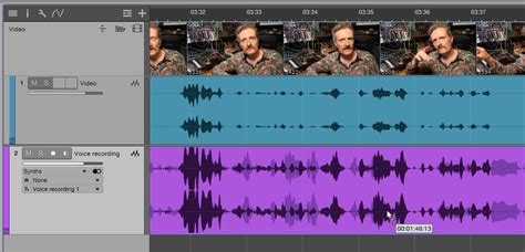 Image result for Editing in Studio 2 Only Tutorials