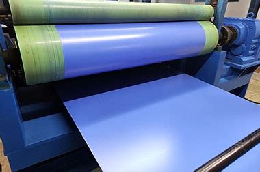 Image result for Printing Plate