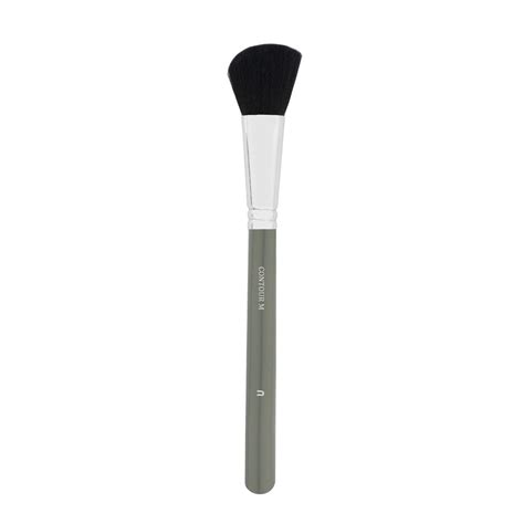 Contour M Brush – TheNariStudio