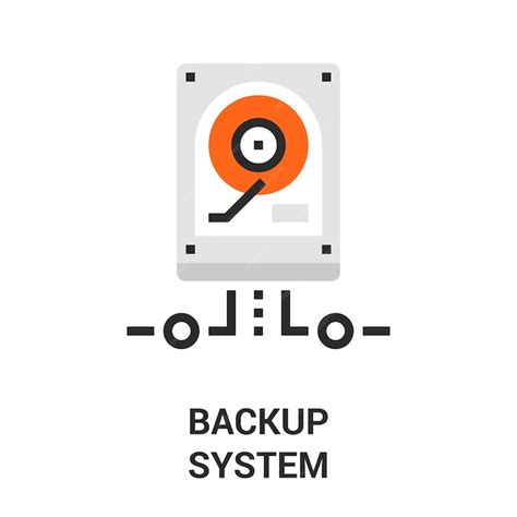 Image result for Computer Backup Icon