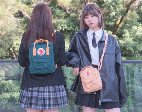 Fkt Backpack 的图像结果