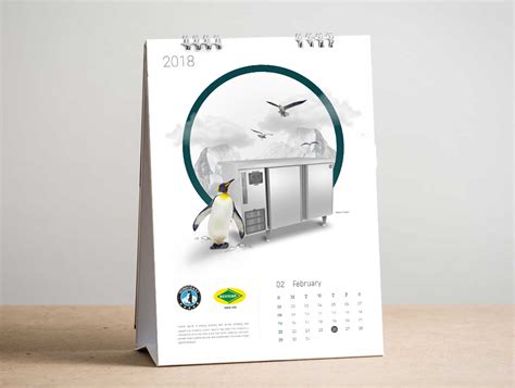 TIKI TECH, A Modern Creative Agency. Mumbai, India