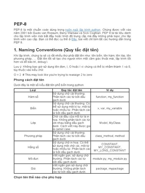 Pep 8 Song 的图像结果