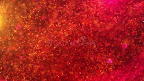 Slowmotion Shot Of Color Powder Exploision 的图像结果