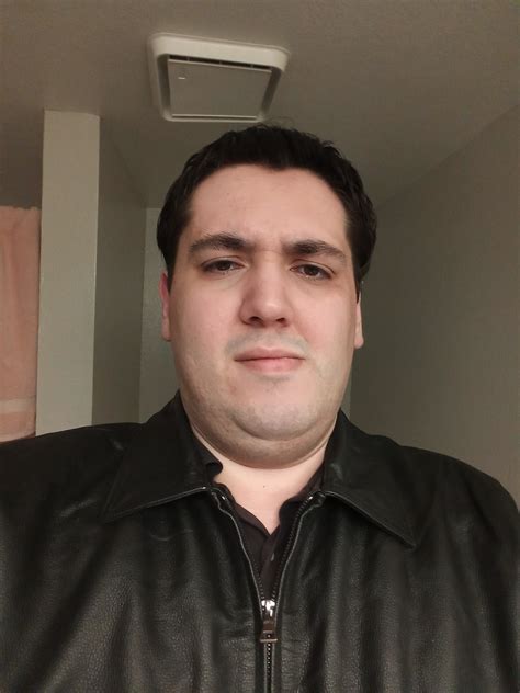 Robert Bowersock Sites