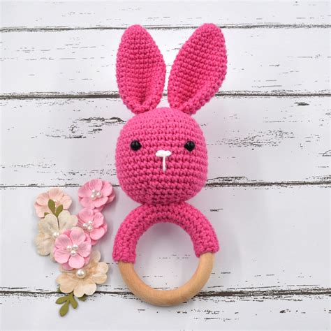 The Baby First Box: Hospital Bag, Baby Gifts & Baby Hampers